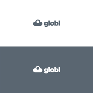 Logo Design by ndra for this project | Design: #35375482