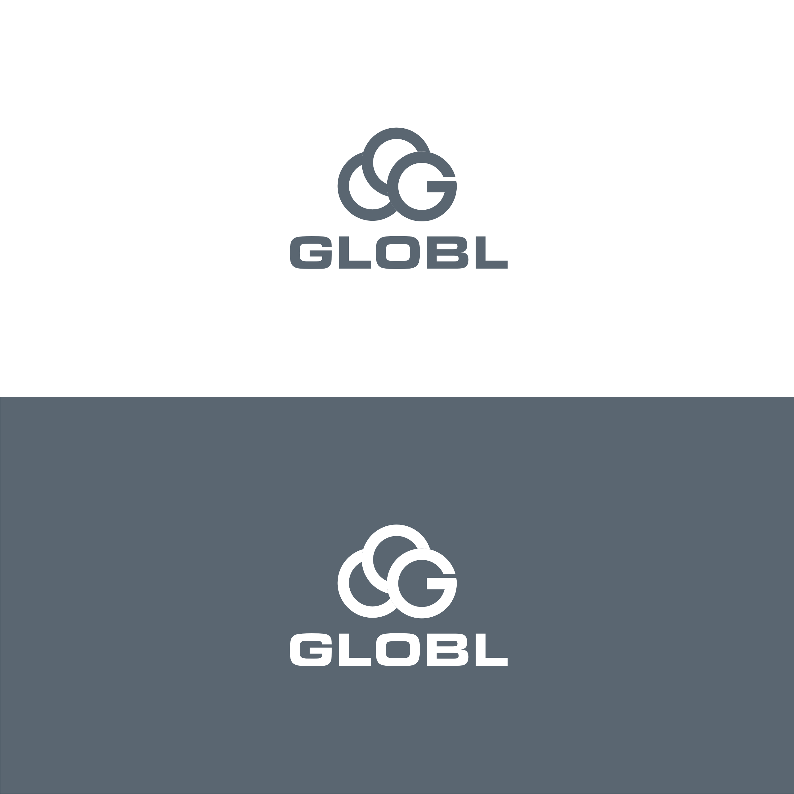 Logo Design by ndra for this project | Design #35375502