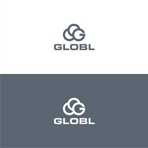 Logo Design by ndra for this project | Design: #35375502