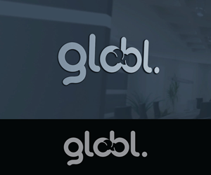 Logo Design by Srk pix!14 for this project | Design: #35337909