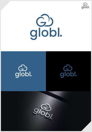 Logo Design by IDesign1606 for this project | Design: #35342234