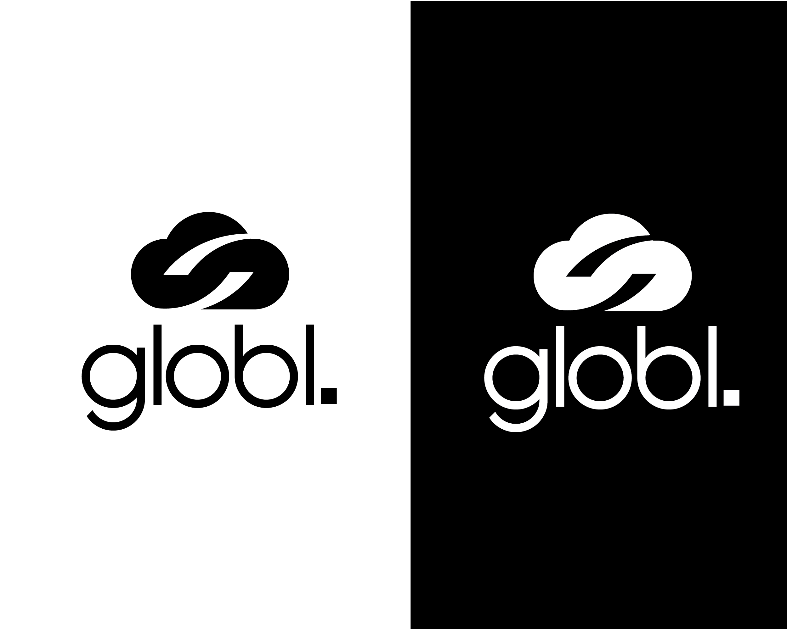 Logo Design by renderman for this project | Design #35334510