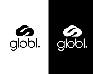 Logo Design by renderman for this project | Design: #35334510