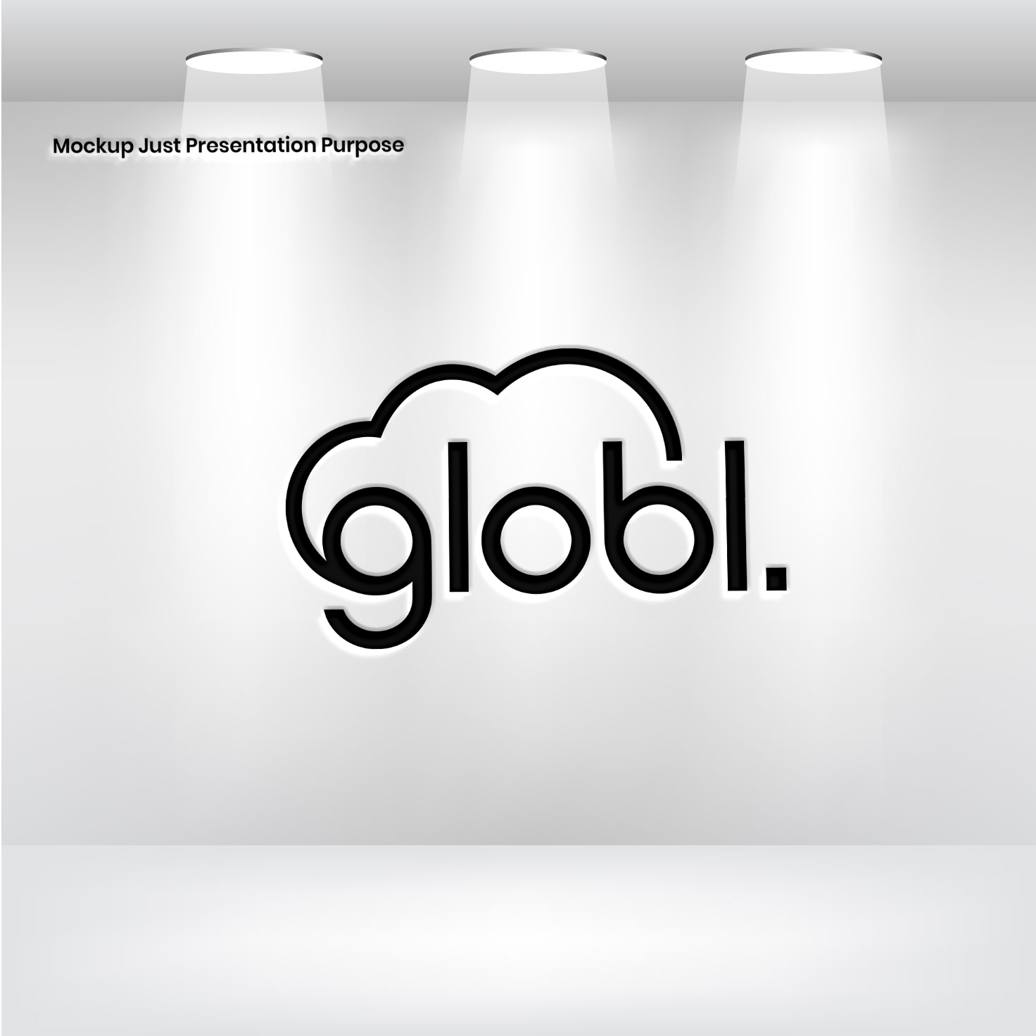 Logo Design by VectorForge for this project | Design #35340062