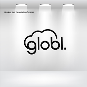 Logo Design by VectorForge for this project | Design: #35340062