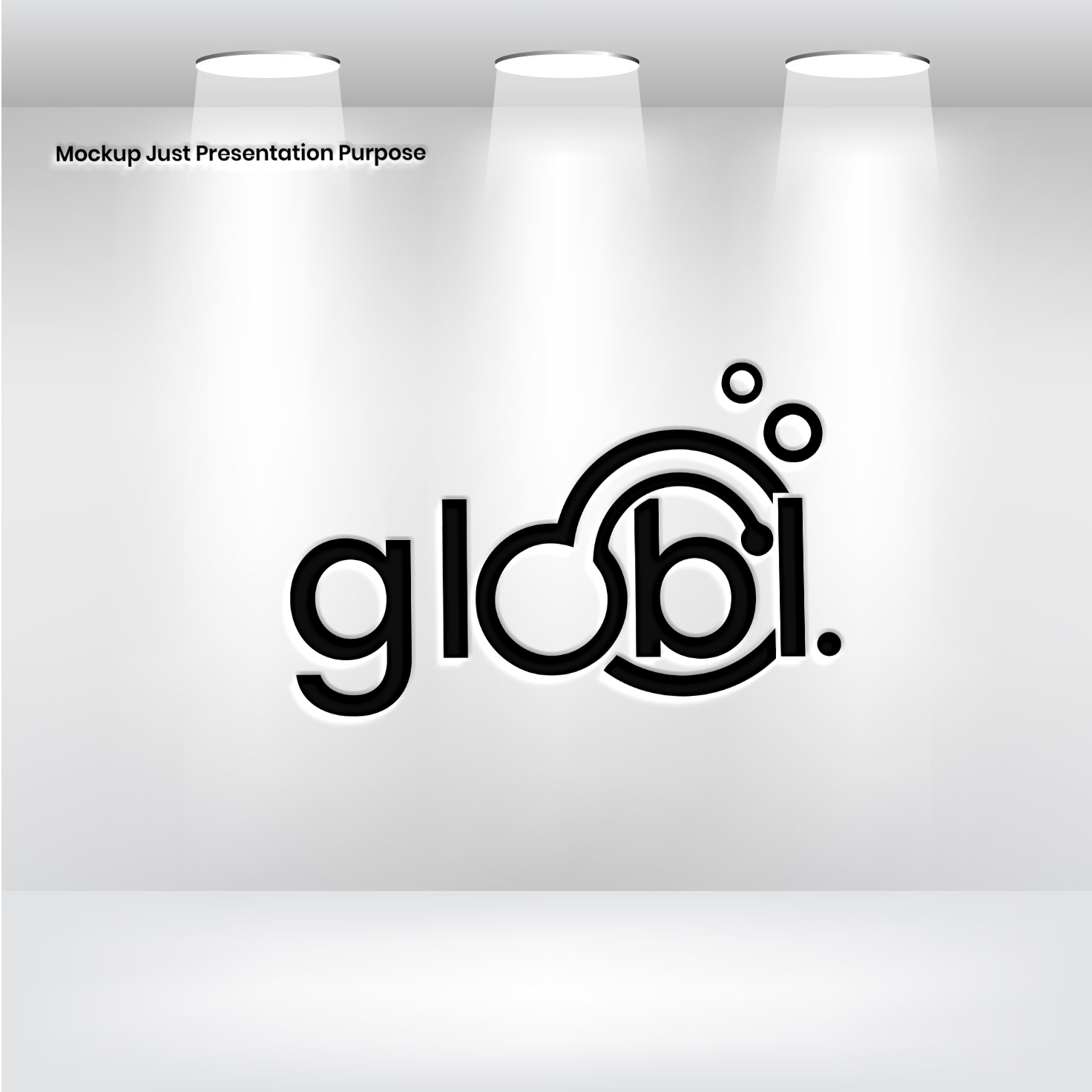 Logo Design by VectorForge for this project | Design #35340064