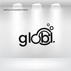 Diseño de Logo por VectorForge para este proyecto | Diseño: #35340064