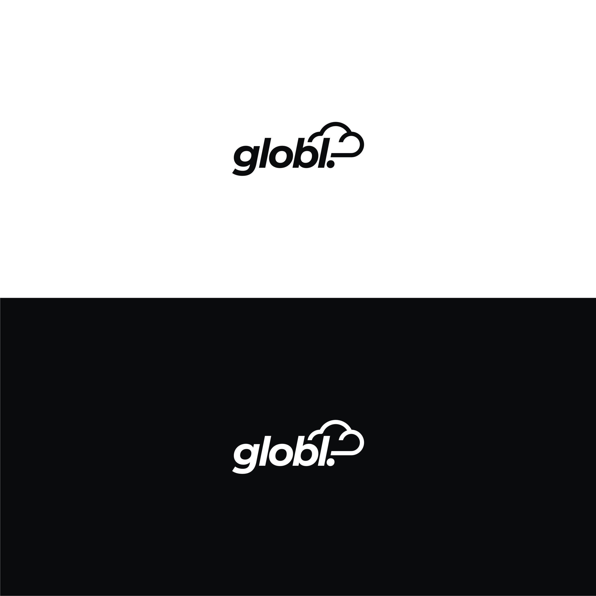 Design de Logo par radienka pour ce projet | Design #35372139