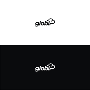 Logo Design by radienka