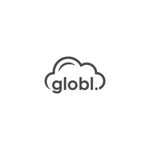 Logo Design by Kaze56 for this project | Design: #35334348