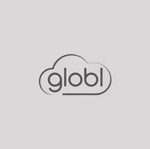 Logo Design by KING JM for this project | Design: #35336728