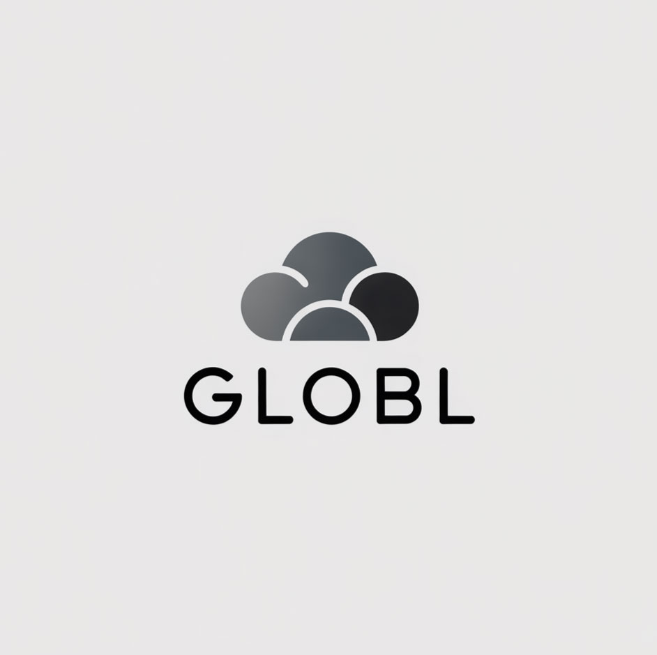 Logo Design by KING JM for this project | Design #35336729