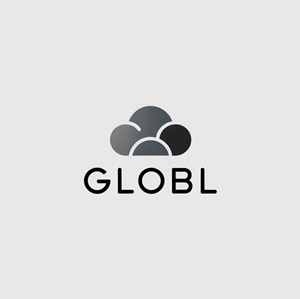 Logo Design by KING JM for this project | Design: #35336729