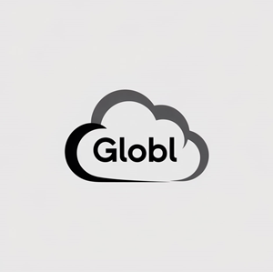 Logo Design by KING JM for this project | Design: #35336730