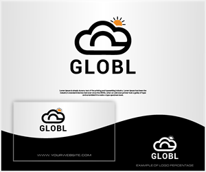 Logo Design by manggawkwk for this project | Design: #35334821