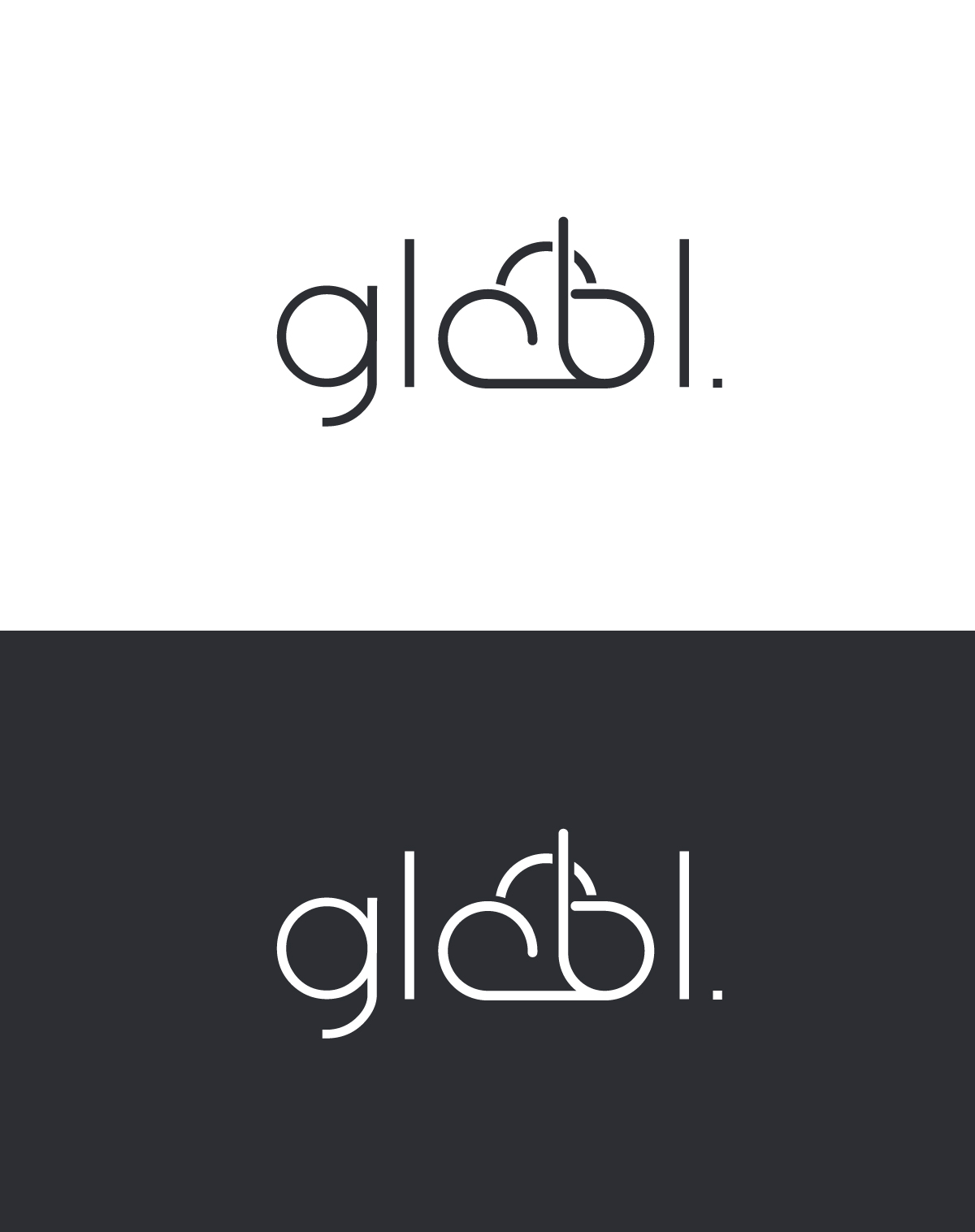 Logo Design by SolDesign for this project | Design #35366710