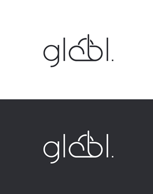 Logo Design by SolDesign for this project | Design: #35366710