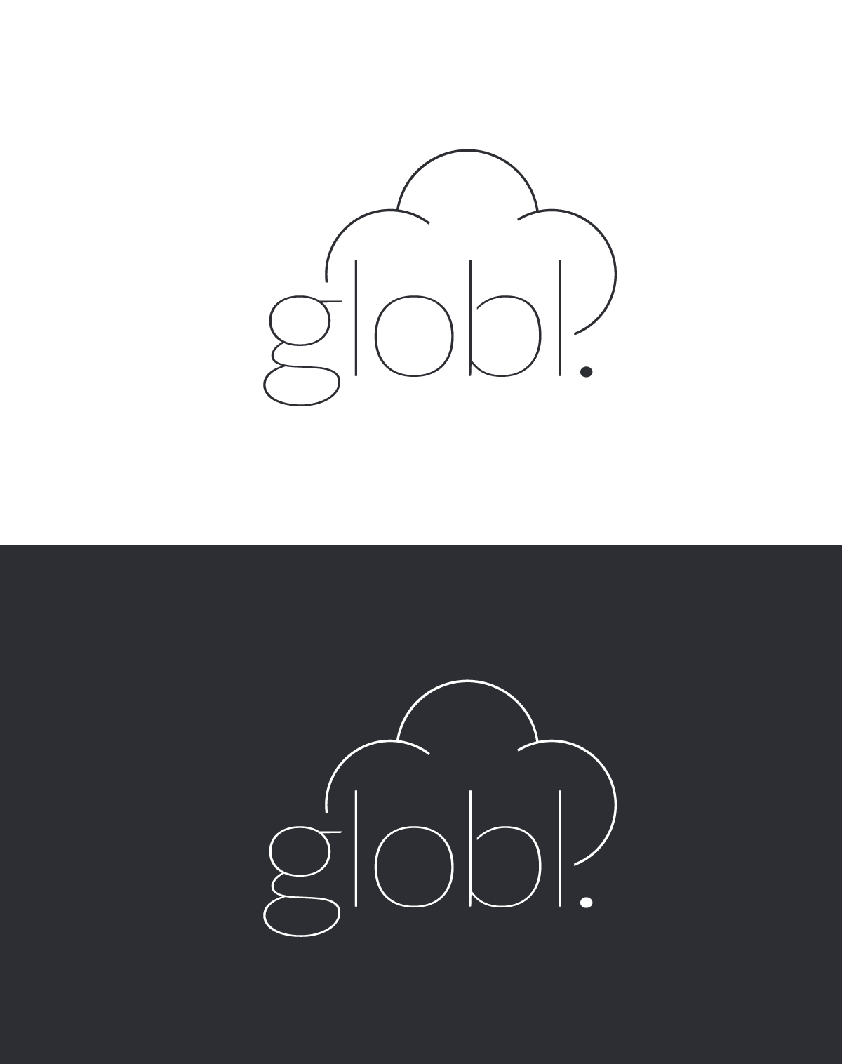 Diseño de Logo por SolDesign para este proyecto | Diseño #35371610