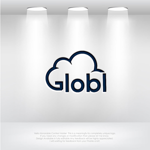 Logo Design by Mk_Graphix for this project | Design: #35340377