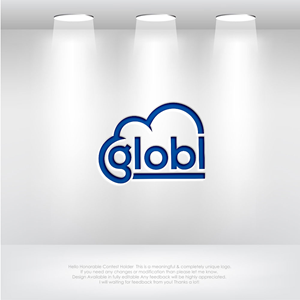 Logo Design by Mk_Graphix for this project | Design: #35340378