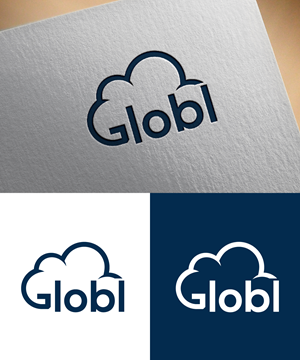 Logo Design by Mk_Graphix for this project | Design: #35340379