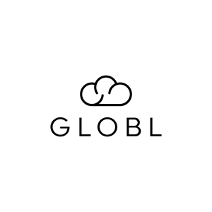 Logo Design by thilini designs for this project | Design: #35367864