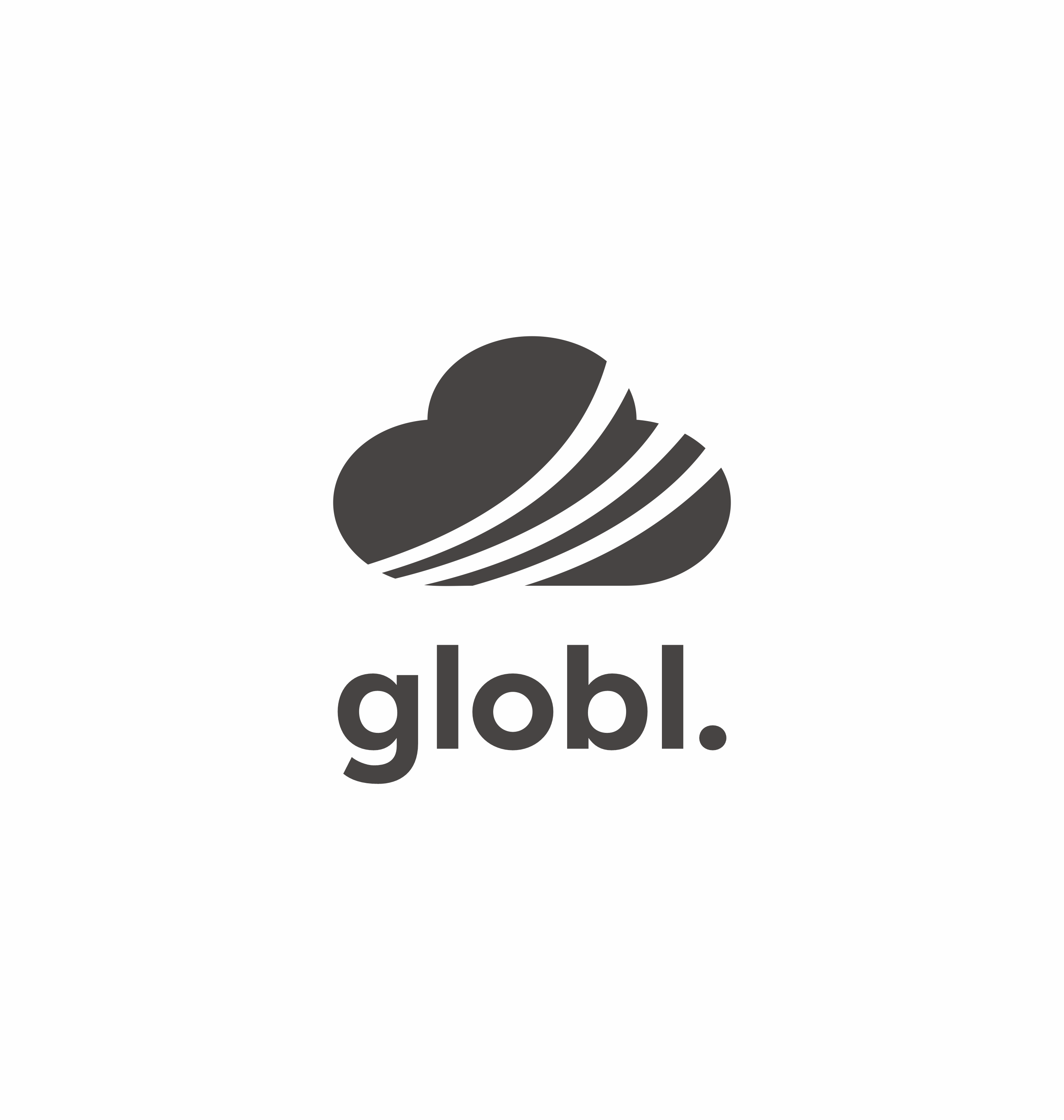 Logo Design by saesean for this project | Design #35334355