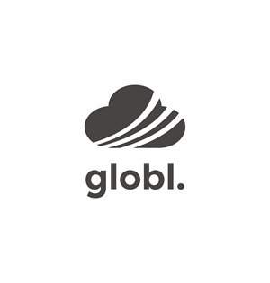 Logo Design by saesean for this project | Design: #35334355