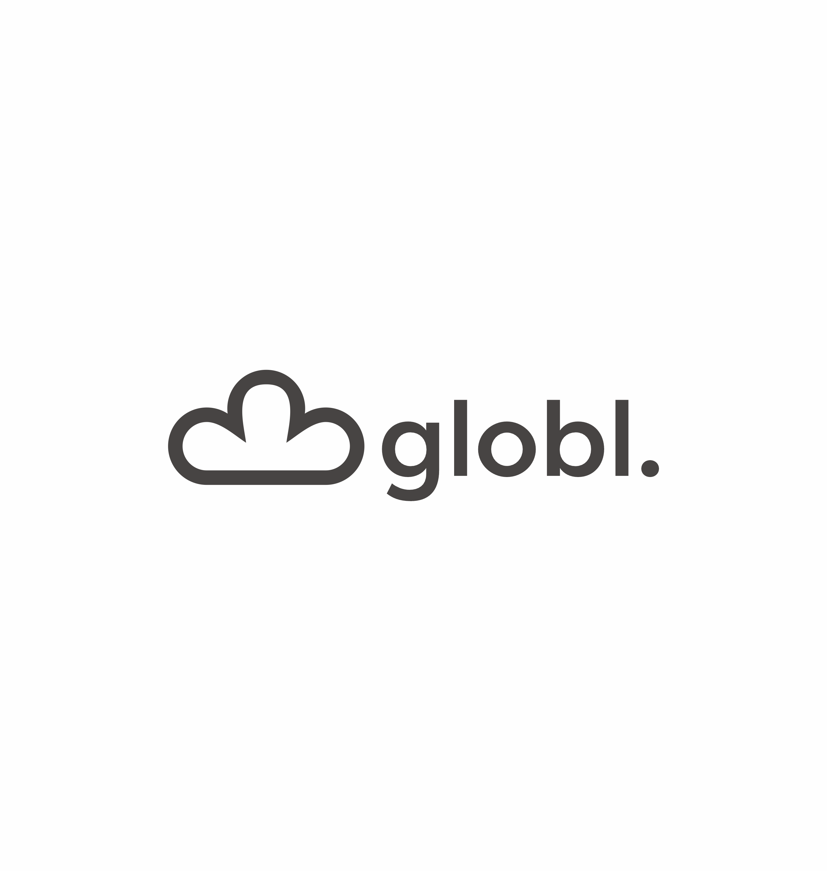 Logo Design by saesean for this project | Design #35334356
