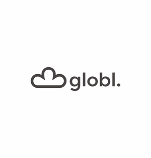 Logo Design by saesean for this project | Design: #35334356
