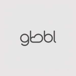 Logo Design by DesignVerse777 for this project | Design: #35364127