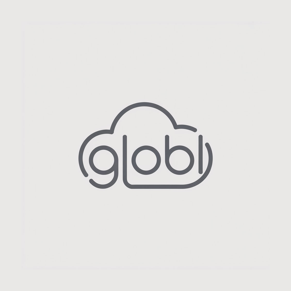 Design de Logo par DesignVerse777 pour ce projet | Design #35364128