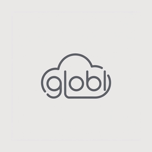Logo Design by DesignVerse777 for this project | Design: #35364128