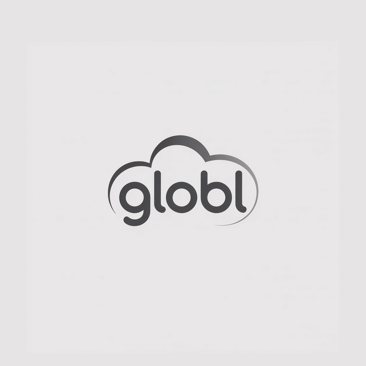 Design de Logo par DesignVerse777 pour ce projet | Design #35364129
