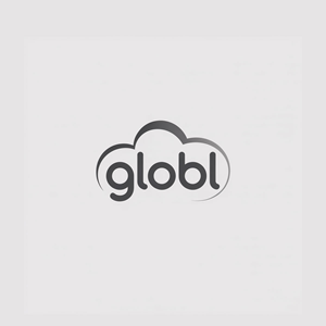 Logo Design by DesignVerse777 for this project | Design: #35364129