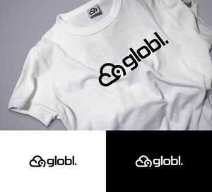 Logo Design by Zaid Al Faqih for this project | Design: #35374301