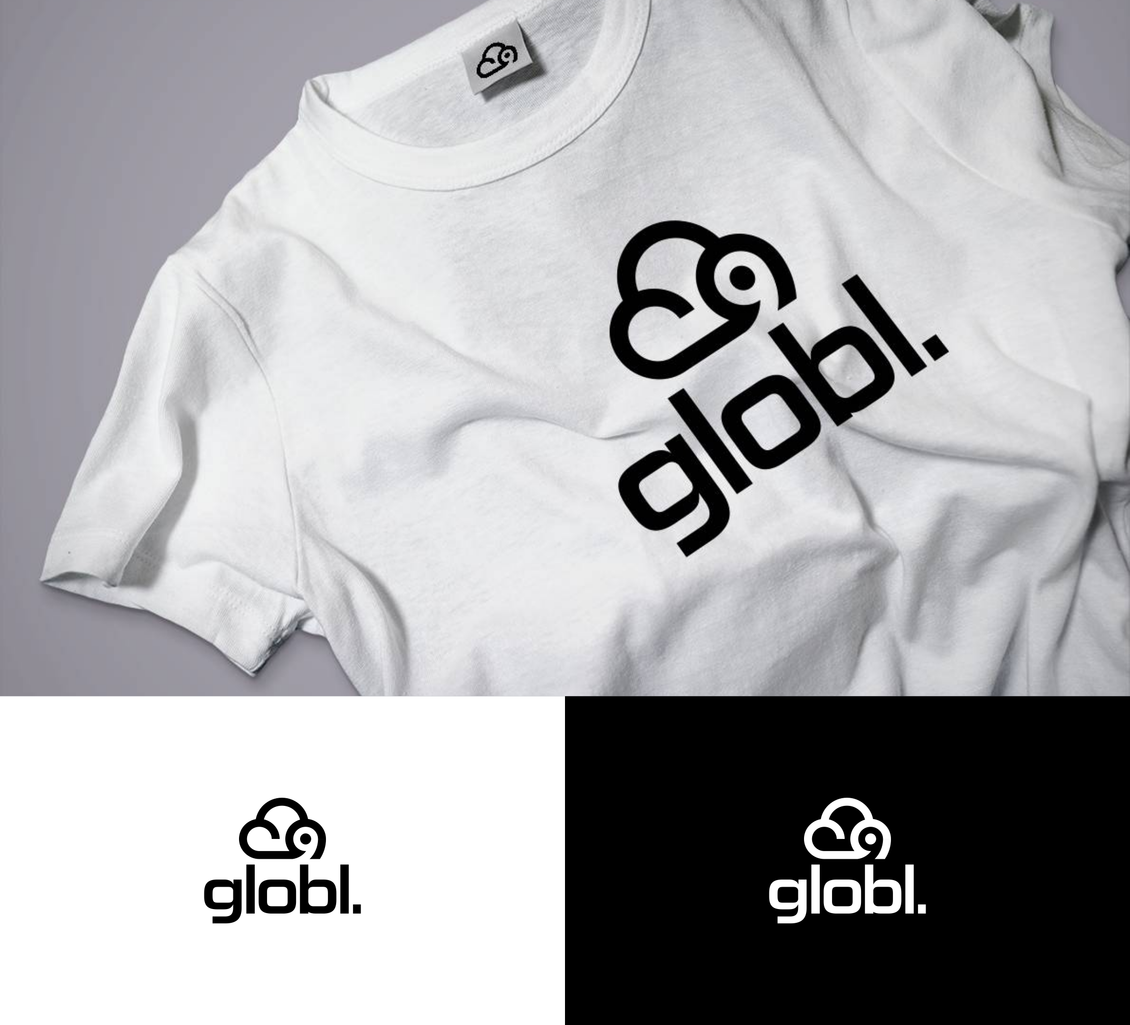 Logo Design by Zaid Al Faqih for this project | Design #35374302