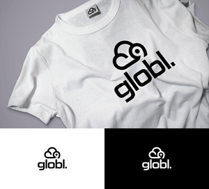 Logo Design by Zaid Al Faqih for this project | Design: #35374302