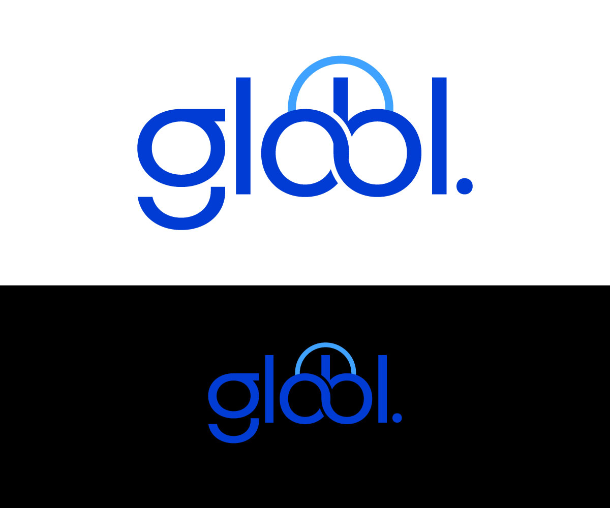Design de Logo par RaKu 2 pour ce projet | Design #35362322