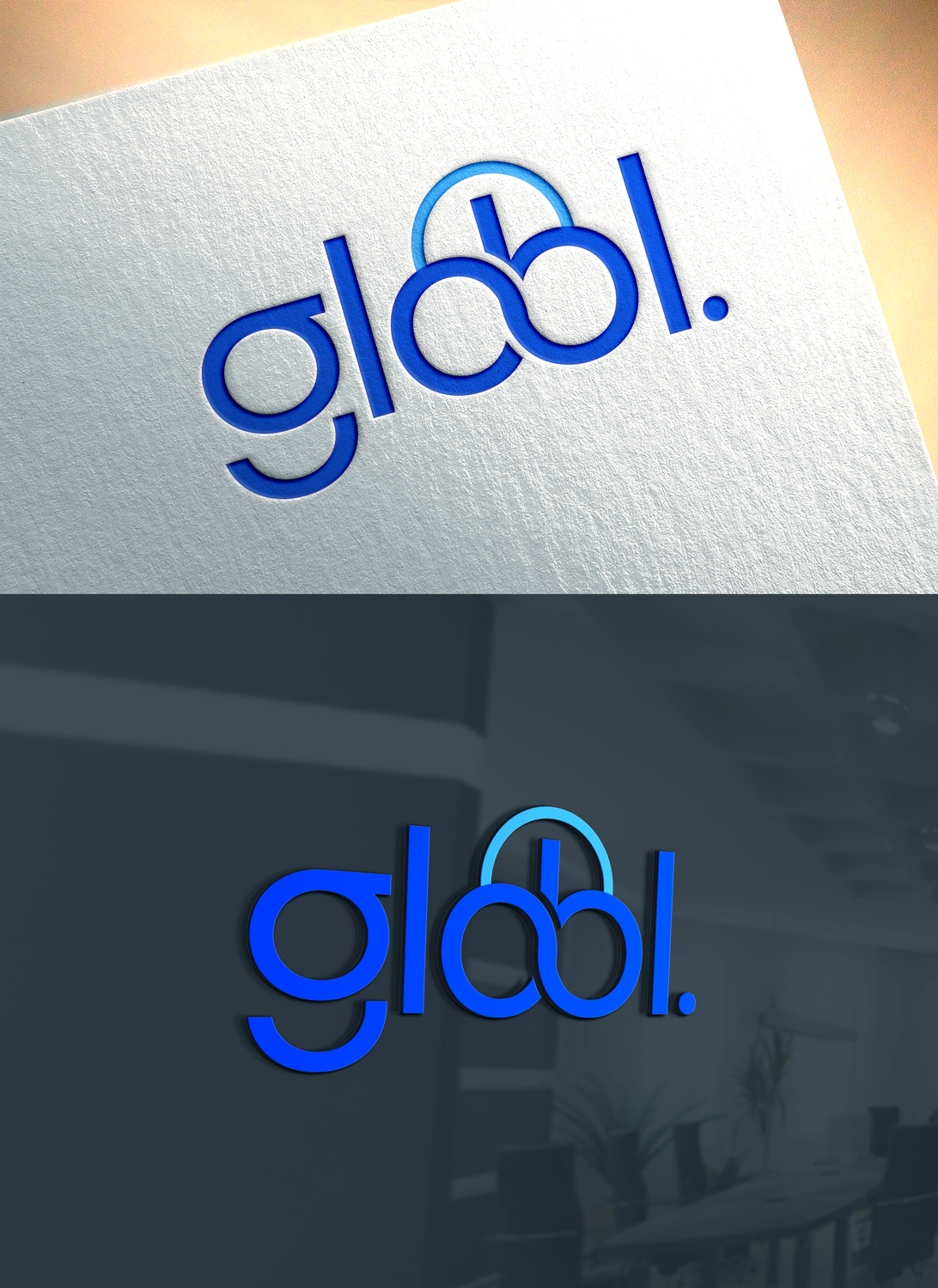 Design de Logo par RaKu 2 pour ce projet | Design #35369197