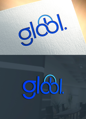 Logo Design by RaKu 2 for this project | Design: #35369197
