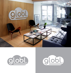 Design de Logo par loveqis pour ce projet | Design : #35337649