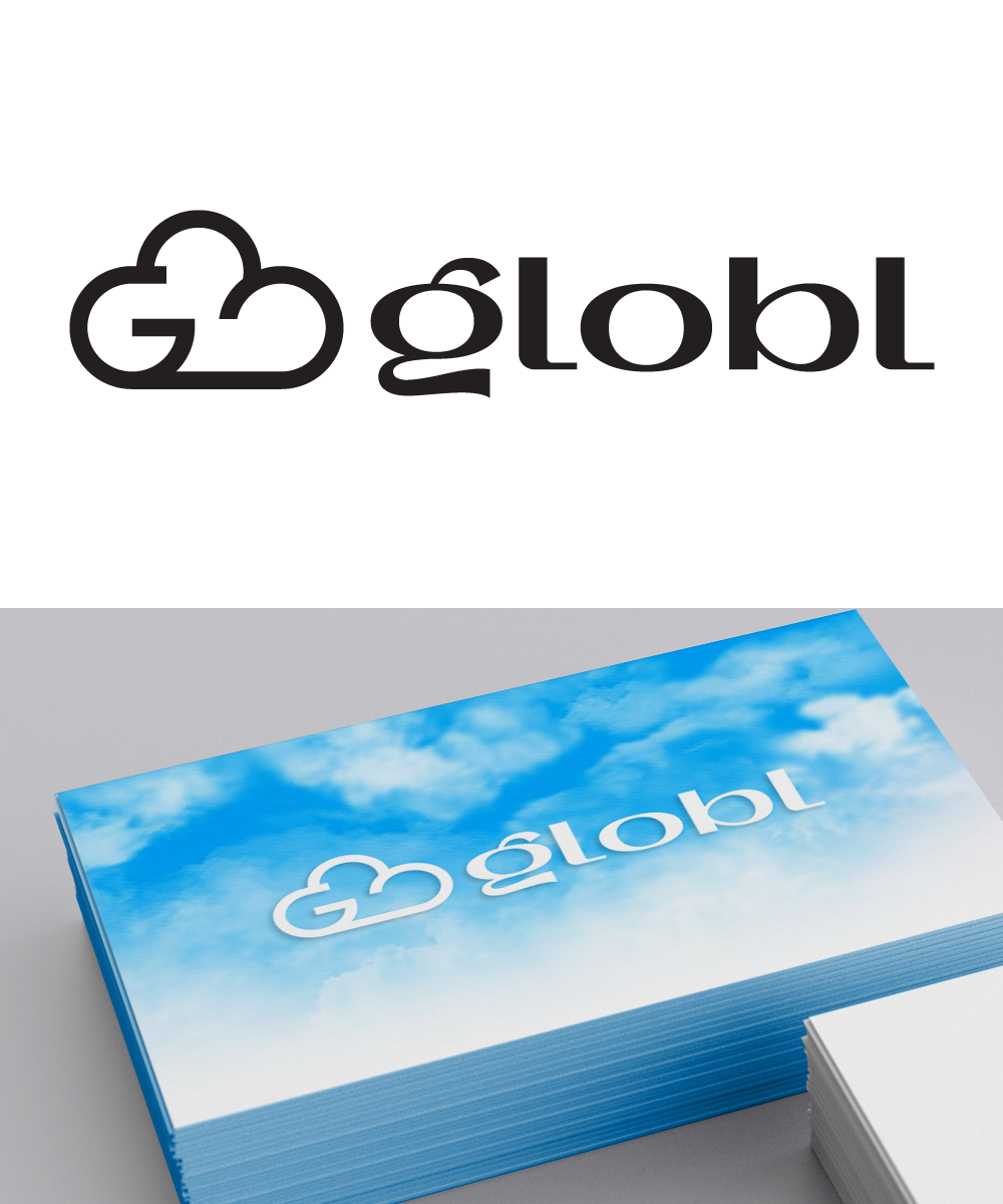 Logo Design by deZoel for this project | Design #35341307