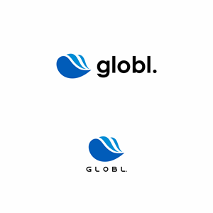 Logo Design by enka94