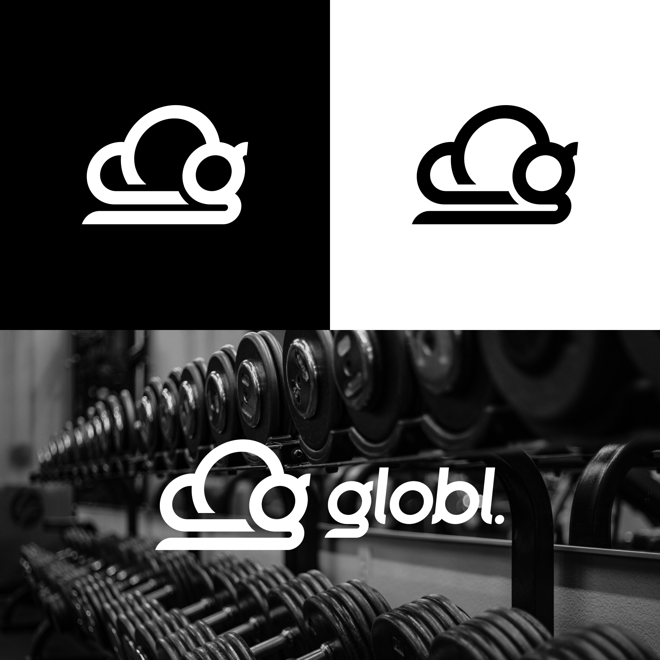Logo Design by Daffa Bagas for this project | Design #35344962