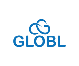 Logo Design by Impressive logo for this project | Design: #35335431