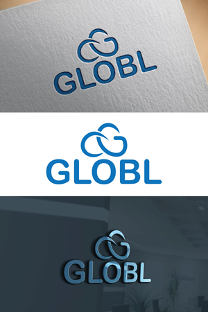 Logo Design by Impressive logo for this project | Design: #35335432