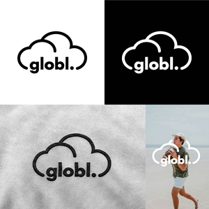 Logo Design by Faisu Graphics for this project | Design: #35375963
