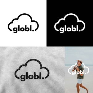 Logo Design by Faisu Graphics for this project | Design: #35375965