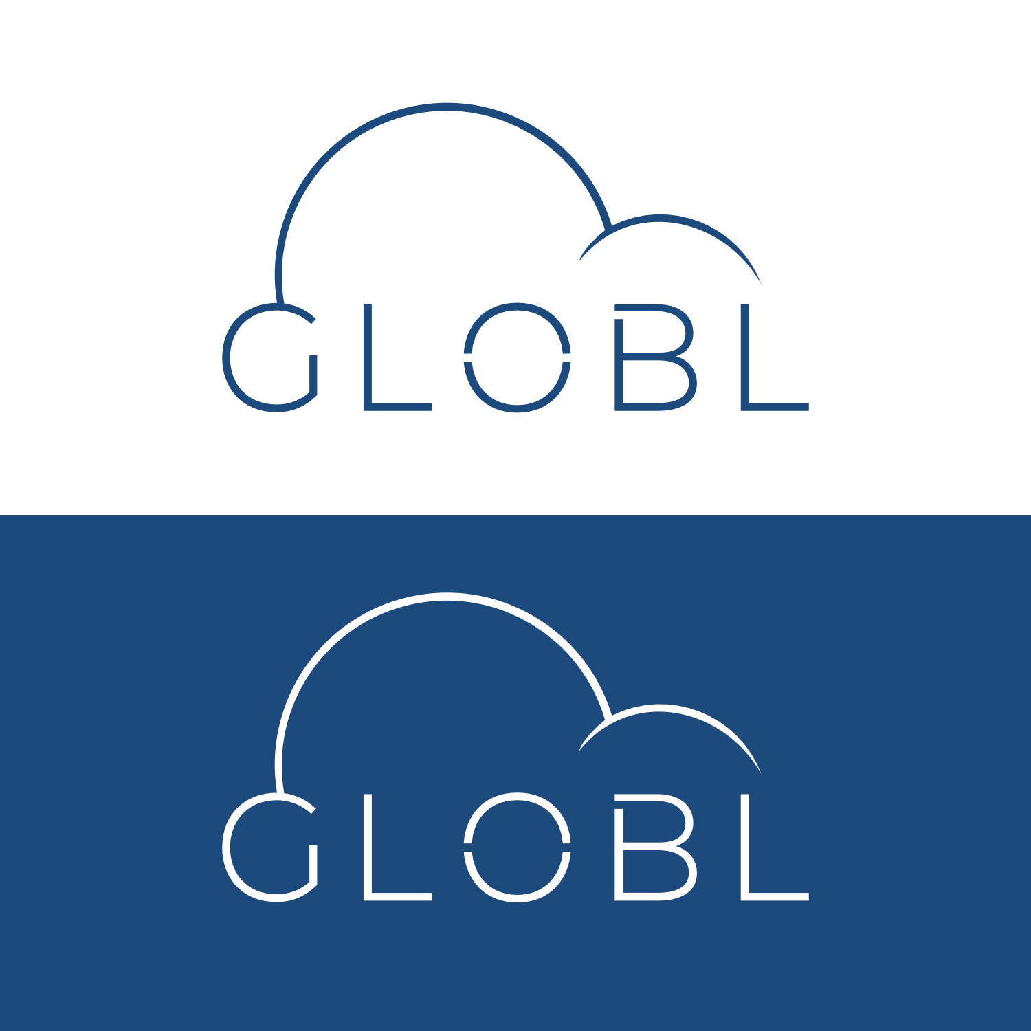 Logo Design by cah awu for this project | Design #35334310